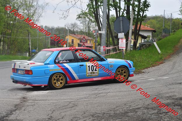 DSC_9459.JPG